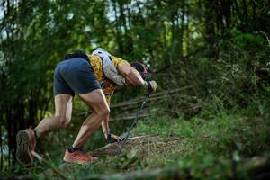 BIB: 
                            <button type="button" onclick="openModal(19435032)" class="btn btn-primary btn-sm float-right btn-popup" data-toggle="modal" data-target=".modal-high-quality">
                        <i class="fas fa-shopping-cart"></i> Add to Cart
                    </button>
                                            <button type="button" onclick="isThisMe(19435032, true)" class="btn btn-success btn-sm float-right btn-popup btn-isme hidden" data-toggle="tooltip" data-placement="bottom" title="นี่คือรูปของคุณใช่ไหม คลิกที่นี่เพื่อเอาเข้าอัลบั้ม">
                        <i class="fas fa-plus"></i> Add to album
                    </button>
                    <button type="button" onclick="isThisMe(19435032, false)" class="btn btn-warning btn-sm float-right btn-popup btn-isnotme hidden">
                        <i class="fas fa-ban"></i> Remove from album
                    </button>